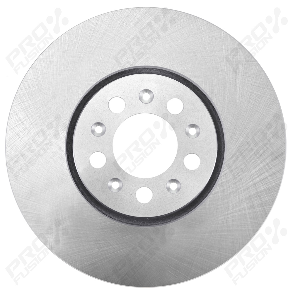 DISQUE DE FREIN PROFUSION - 2