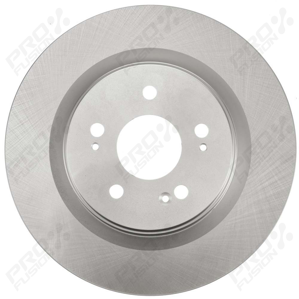 DISQUE DE FREIN PROFUSION