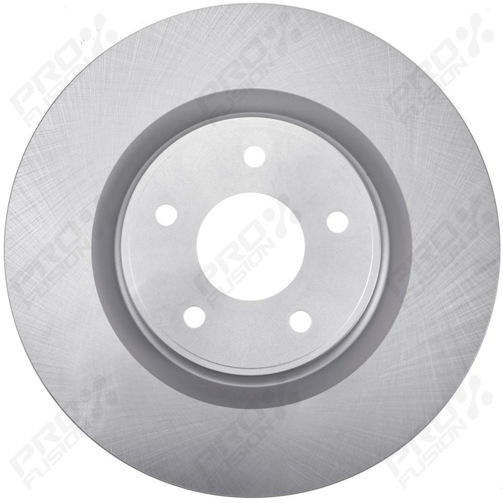 DISQUE DE FREIN PROFUSION - 2