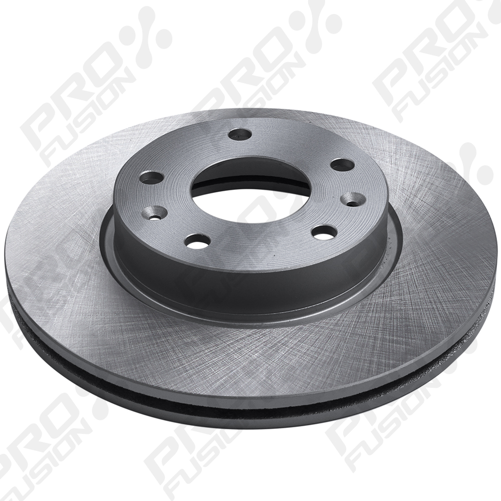 PROFUSION BRAKE DISC