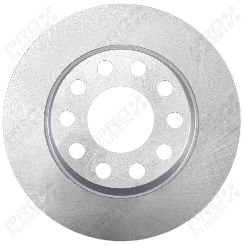DISQUE DE FREIN PROFUSION - 2
