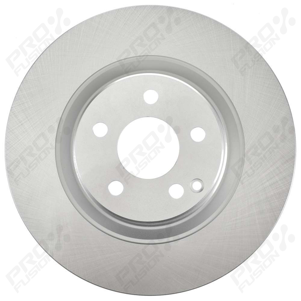 DISQUE DE FREIN PROFUSION