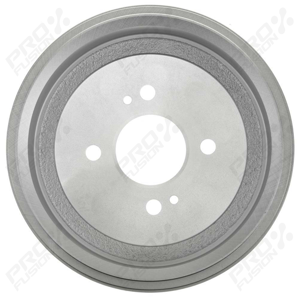 TAMBOUR DE FREIN PROFUSION