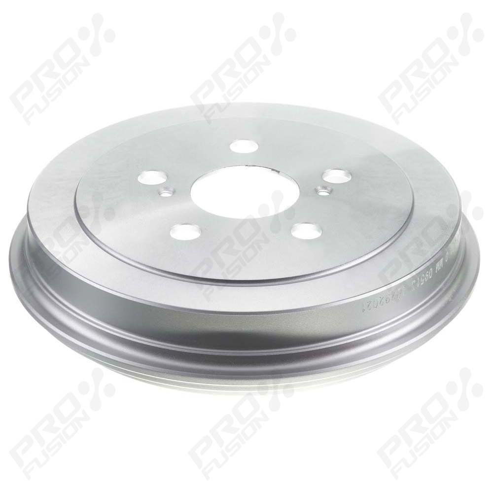 TAMBOUR DE FREIN PROFUSION