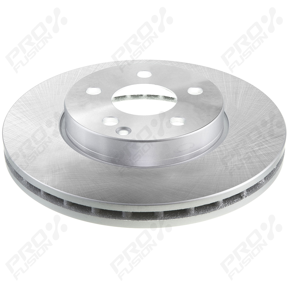 PROFUSION BRAKE DISC