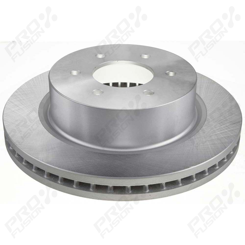 PROFUSION BRAKE DISC