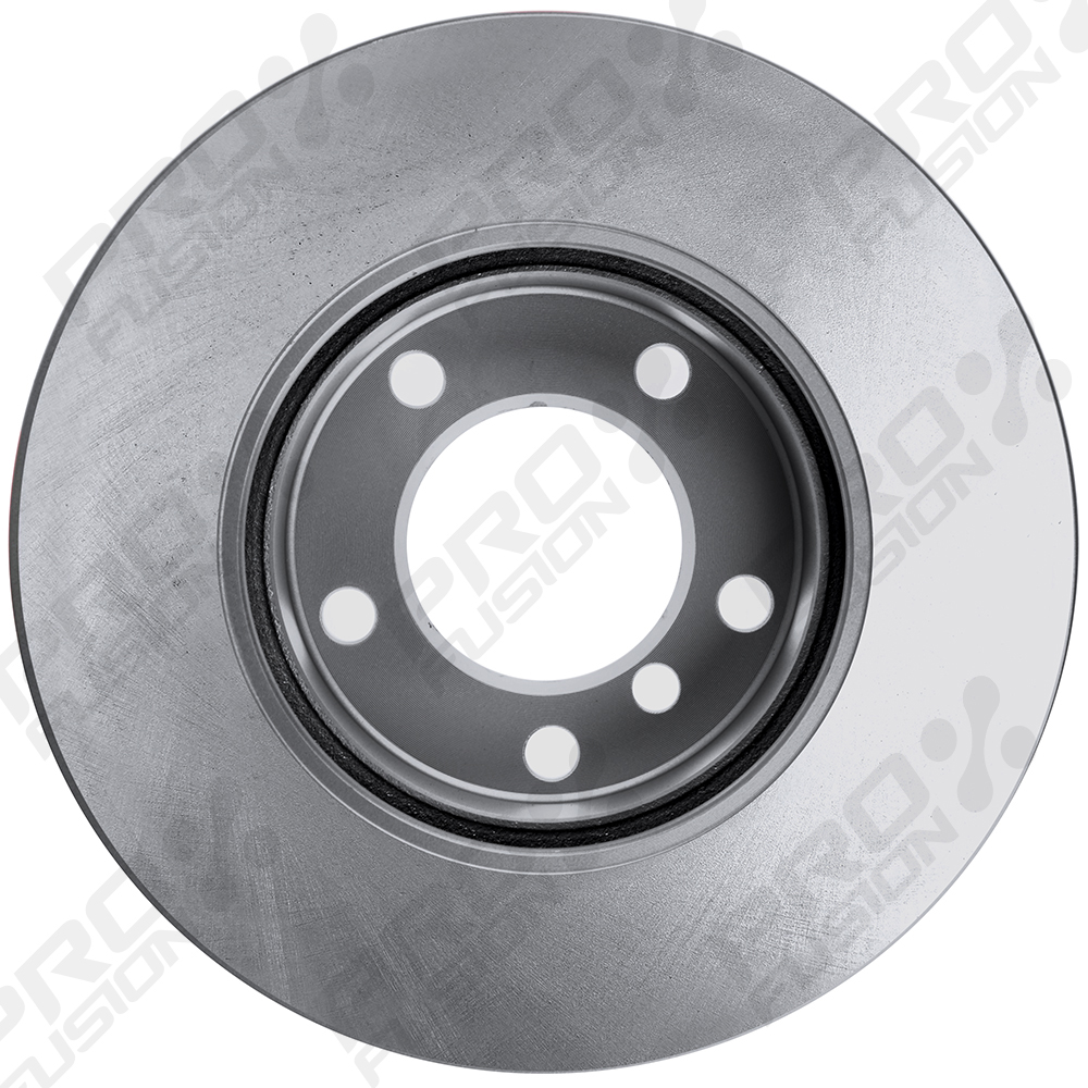 PROFUSION BRAKE DISC
