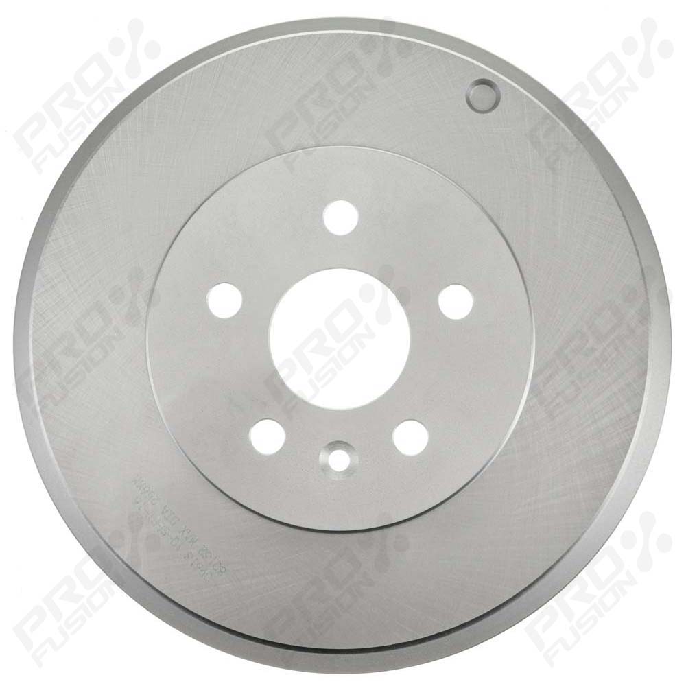 TAMBOUR DE FREIN PROFUSION