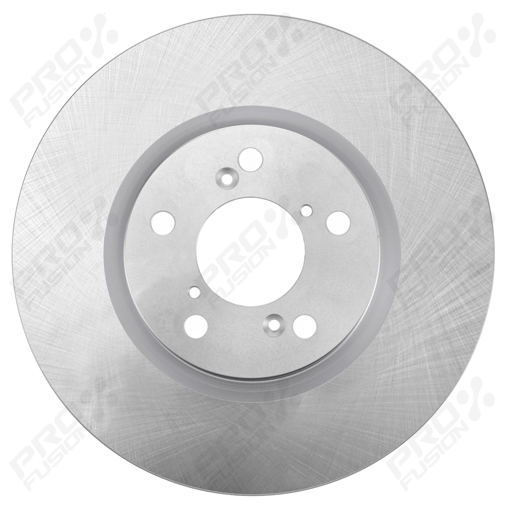 DISQUE DE FREIN PROFUSION