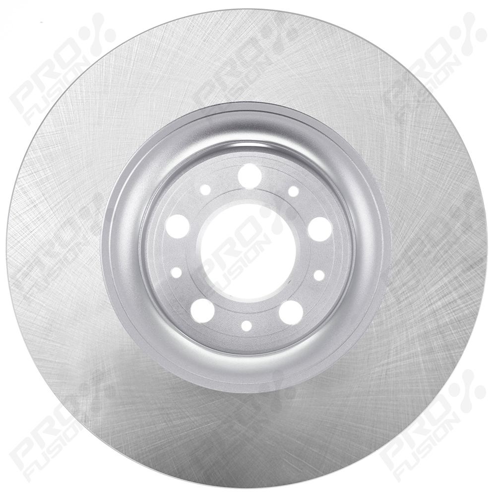 PROFUSION BRAKE DISC