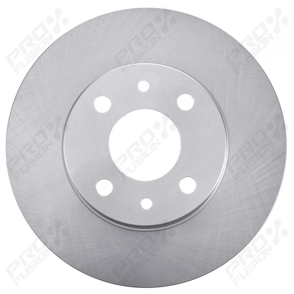 DISQUE DE FREIN PROFUSION - 2