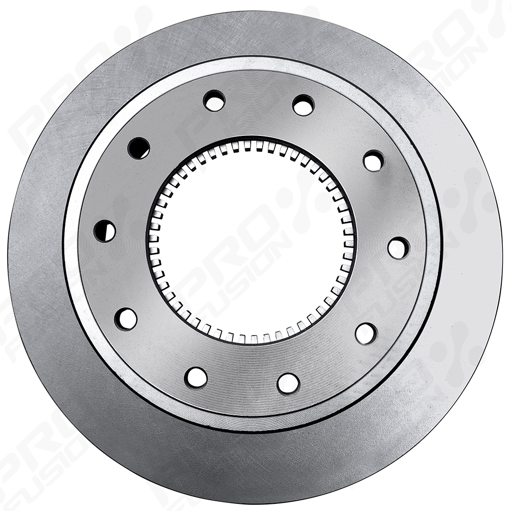 PROFUSION BRAKE DISC