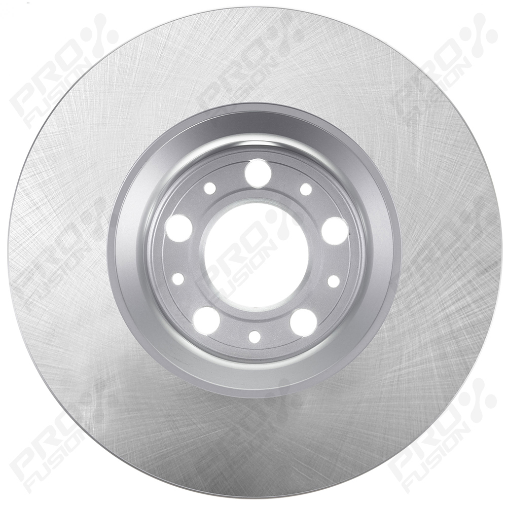 DISQUE DE FREIN PROFUSION