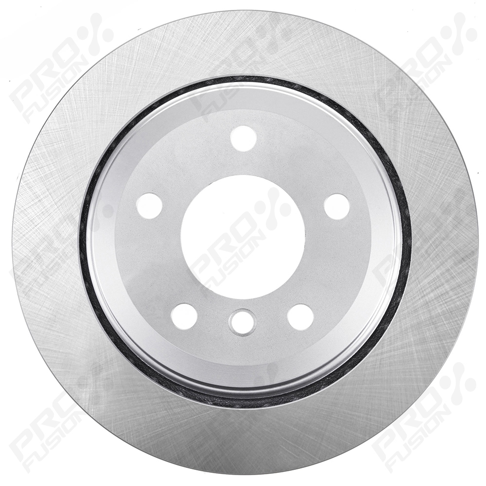 PROFUSION BRAKE DISC