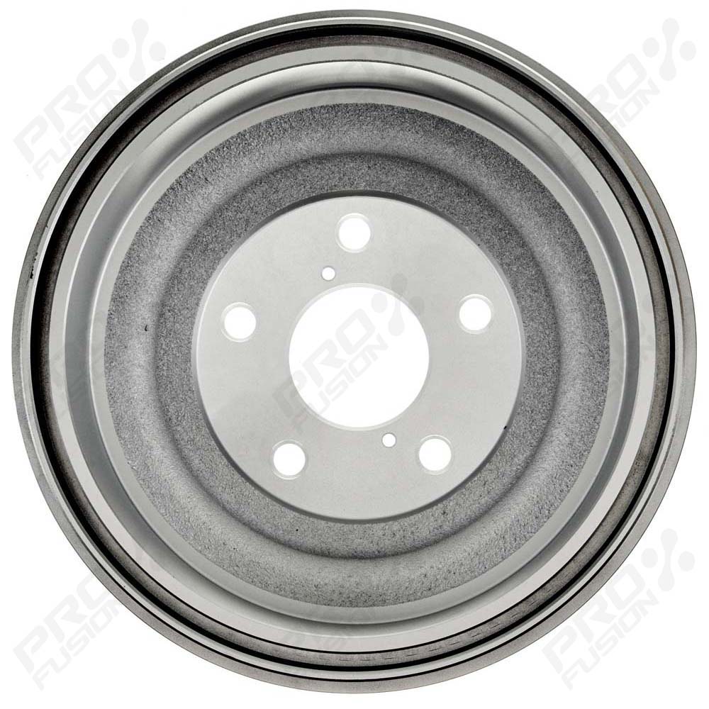 TAMBOUR DE FREIN PROFUSION