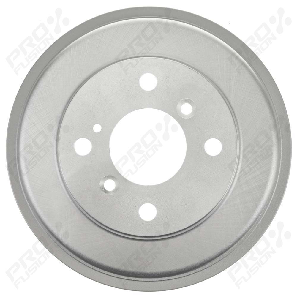 TAMBOUR DE FREIN PROFUSION