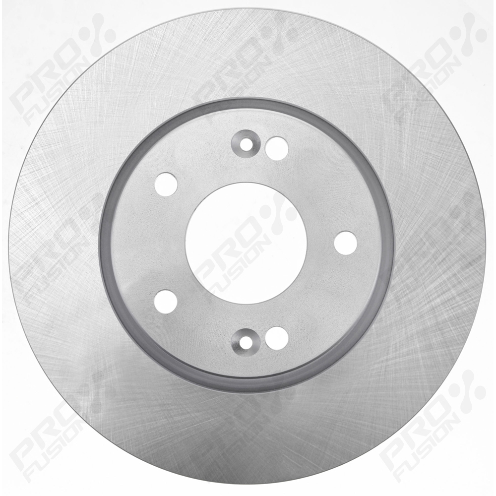 DISQUE DE FREIN PROFUSION - 2