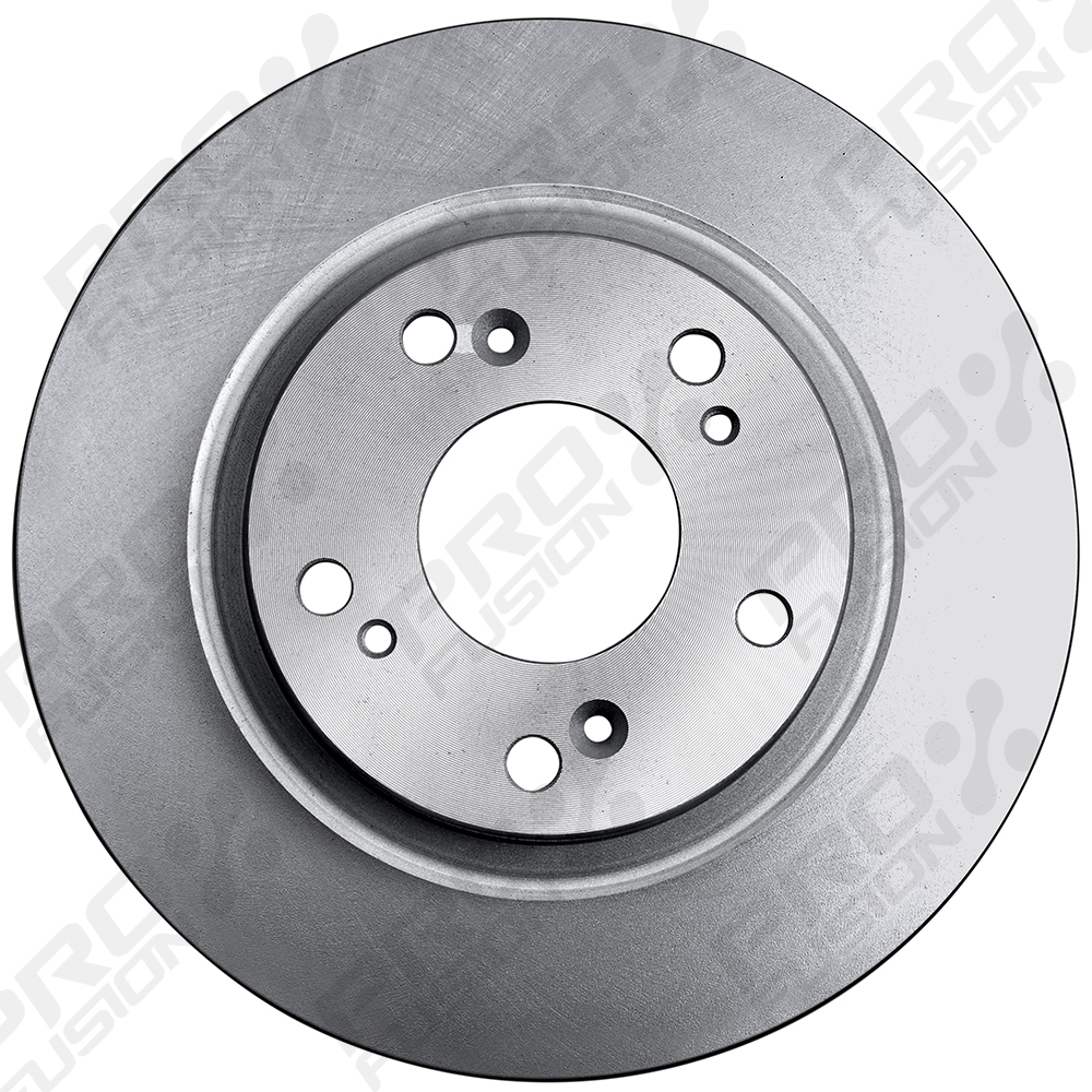 PROFUSION BRAKE DISC