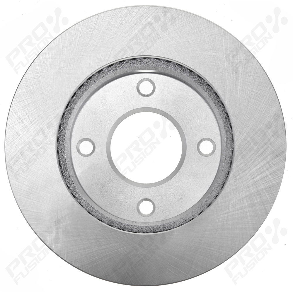 PROFUSION BRAKE DISC - 2