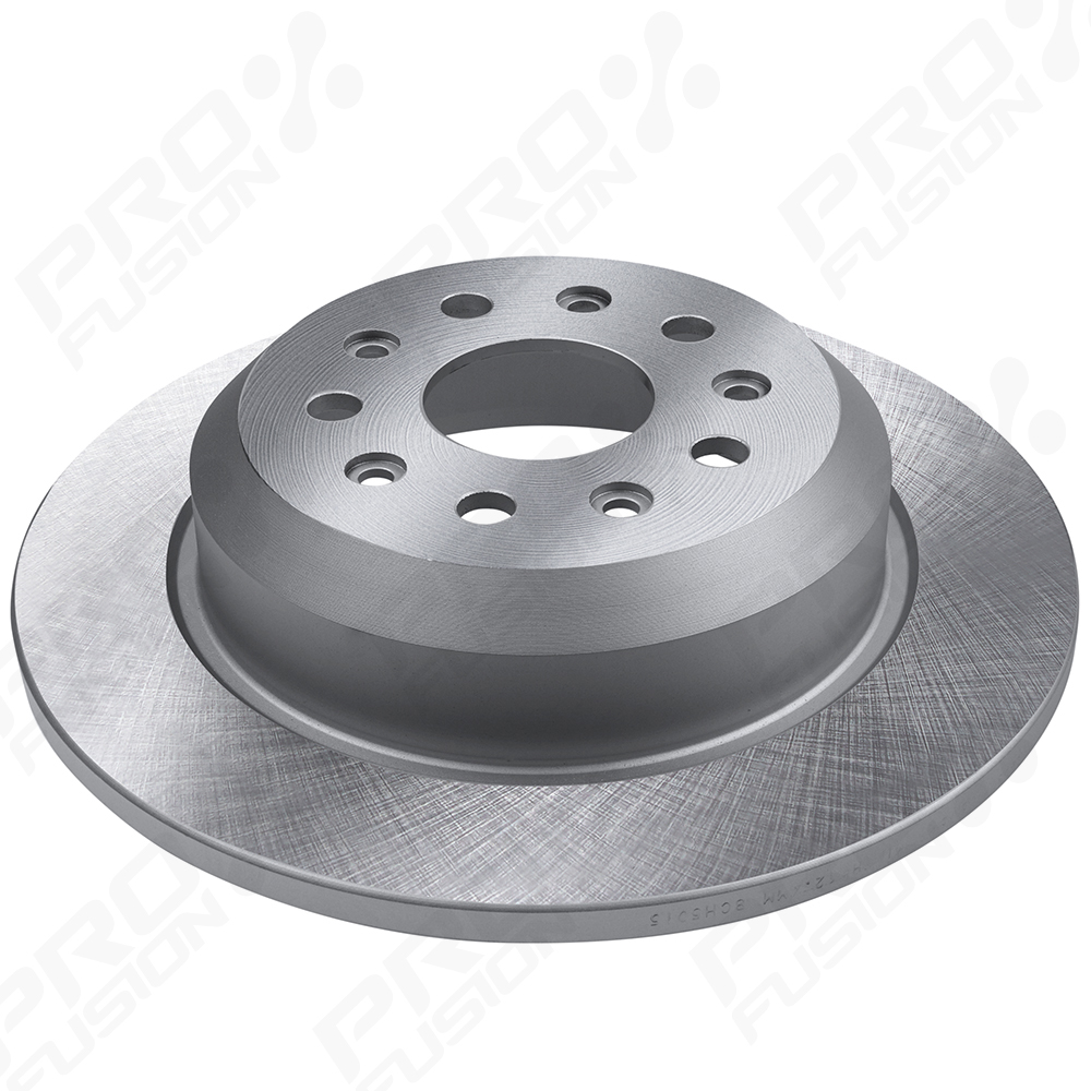 PROFUSION BRAKE DISC