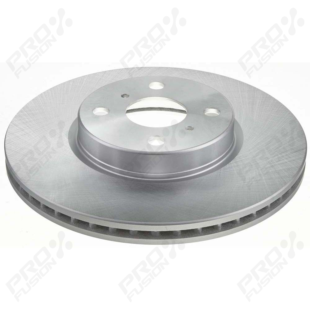 PROFUSION BRAKE DISC