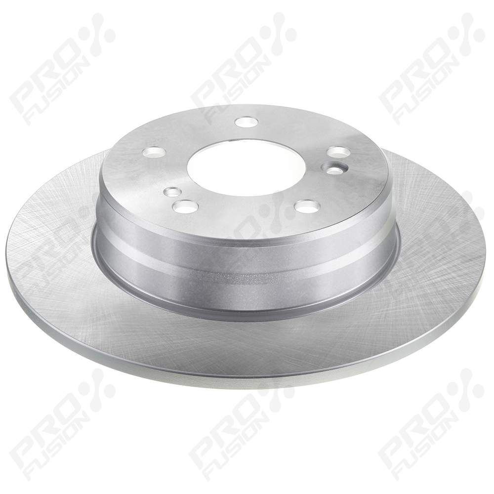 PROFUSION BRAKE DISC
