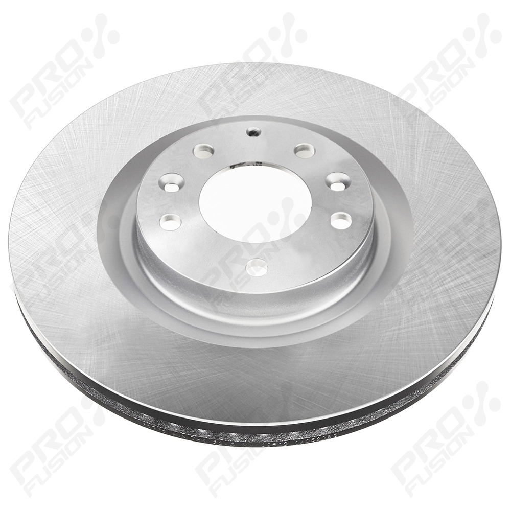 PROFUSION BRAKE DISC