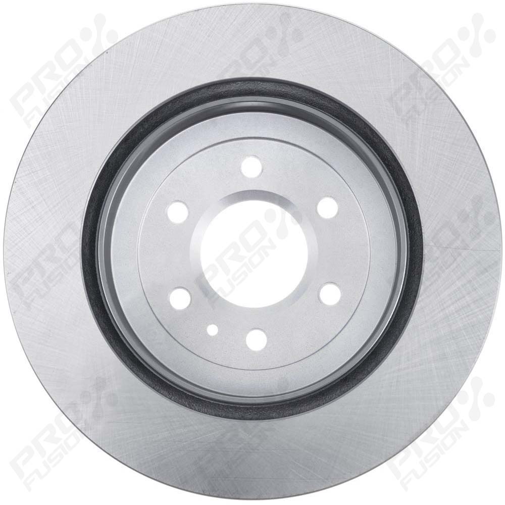 DISQUE DE FREIN PROFUSION
