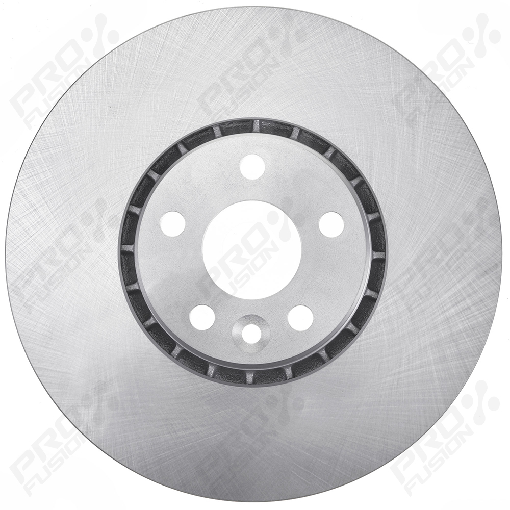 DISQUE DE FREIN PROFUSION - 2