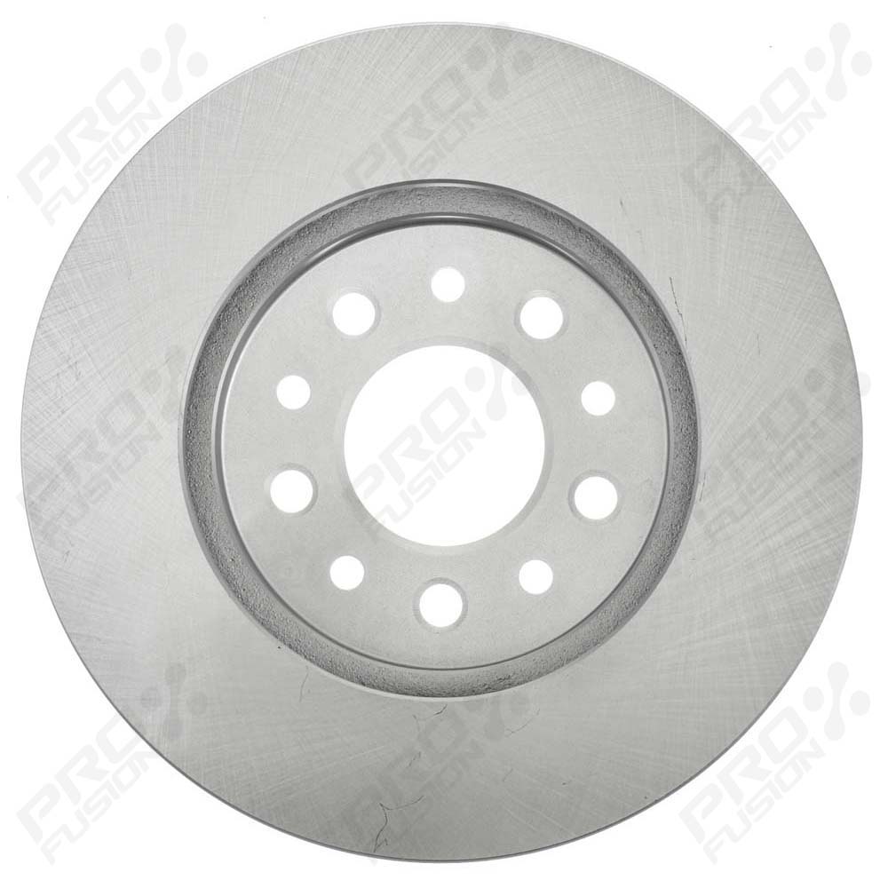 PROFUSION BRAKE DISC
