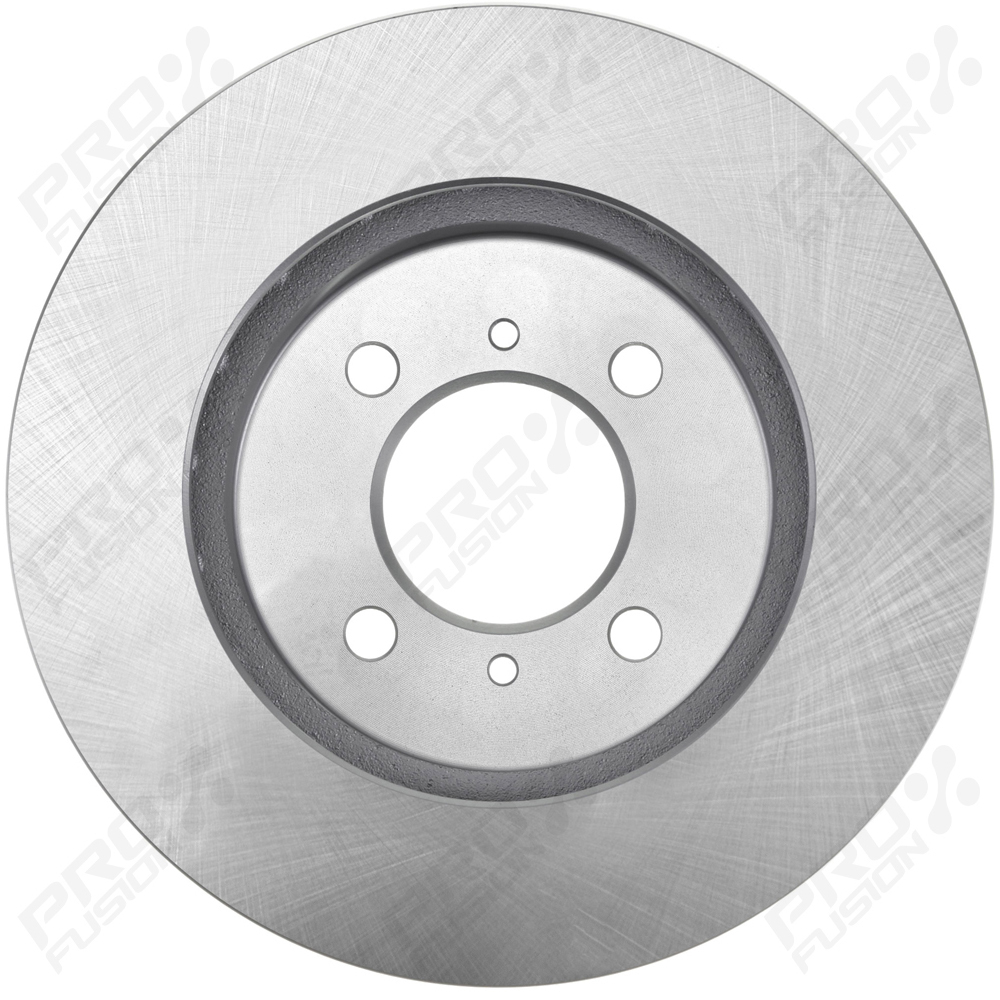 PROFUSION BRAKE DISC