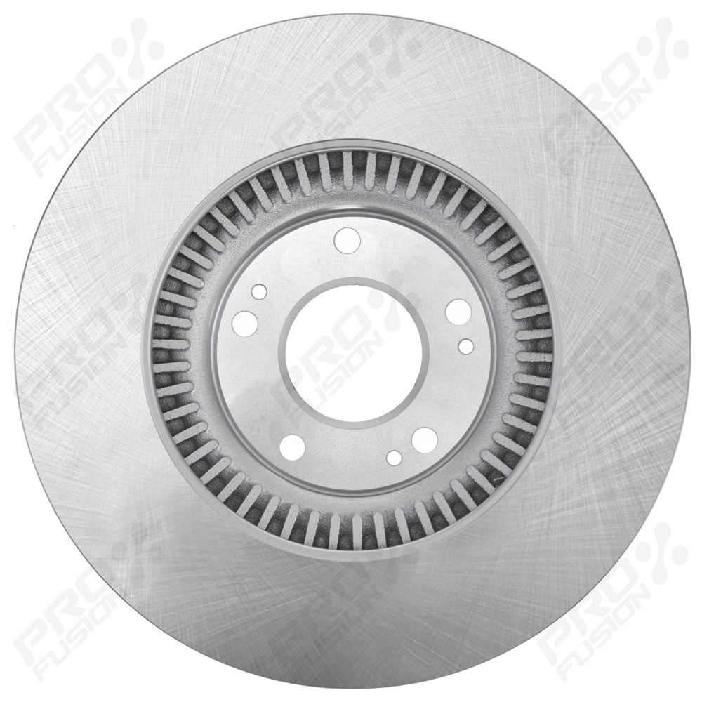 PROFUSION BRAKE DISC