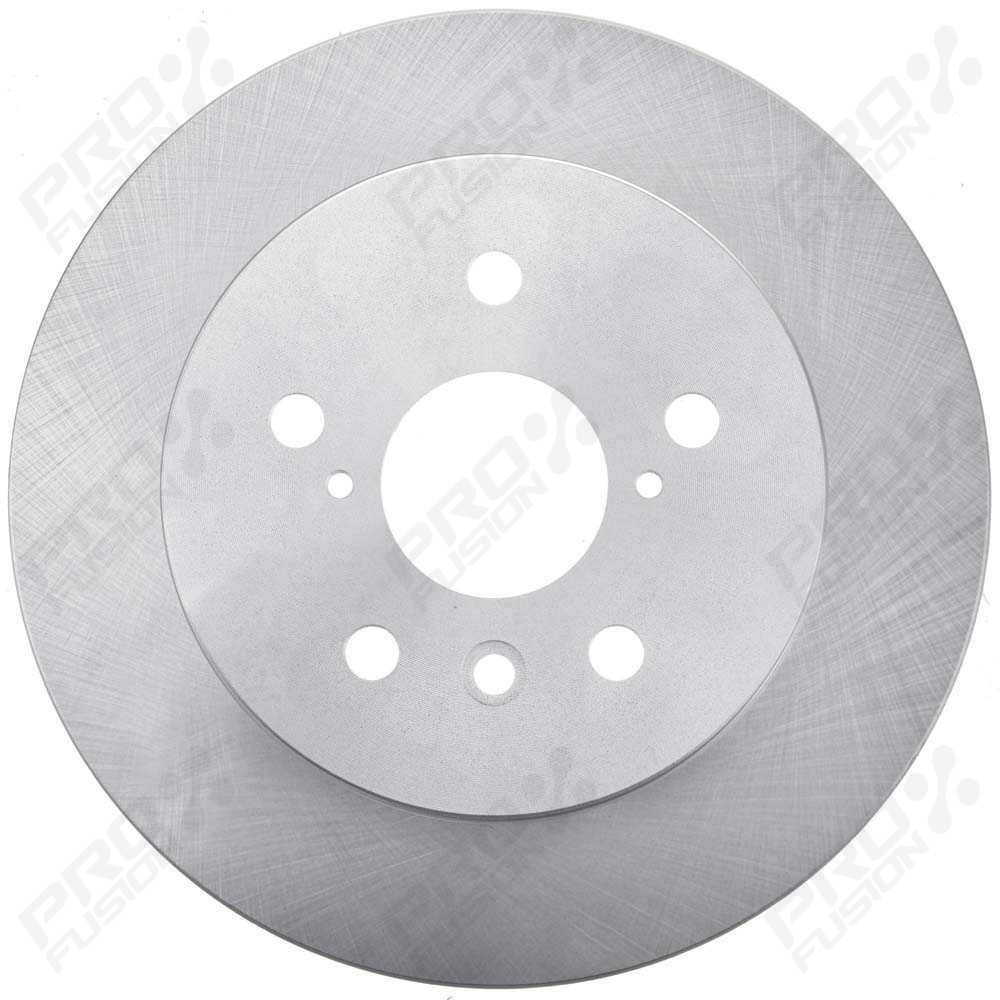 DISQUE DE FREIN PROFUSION - 2