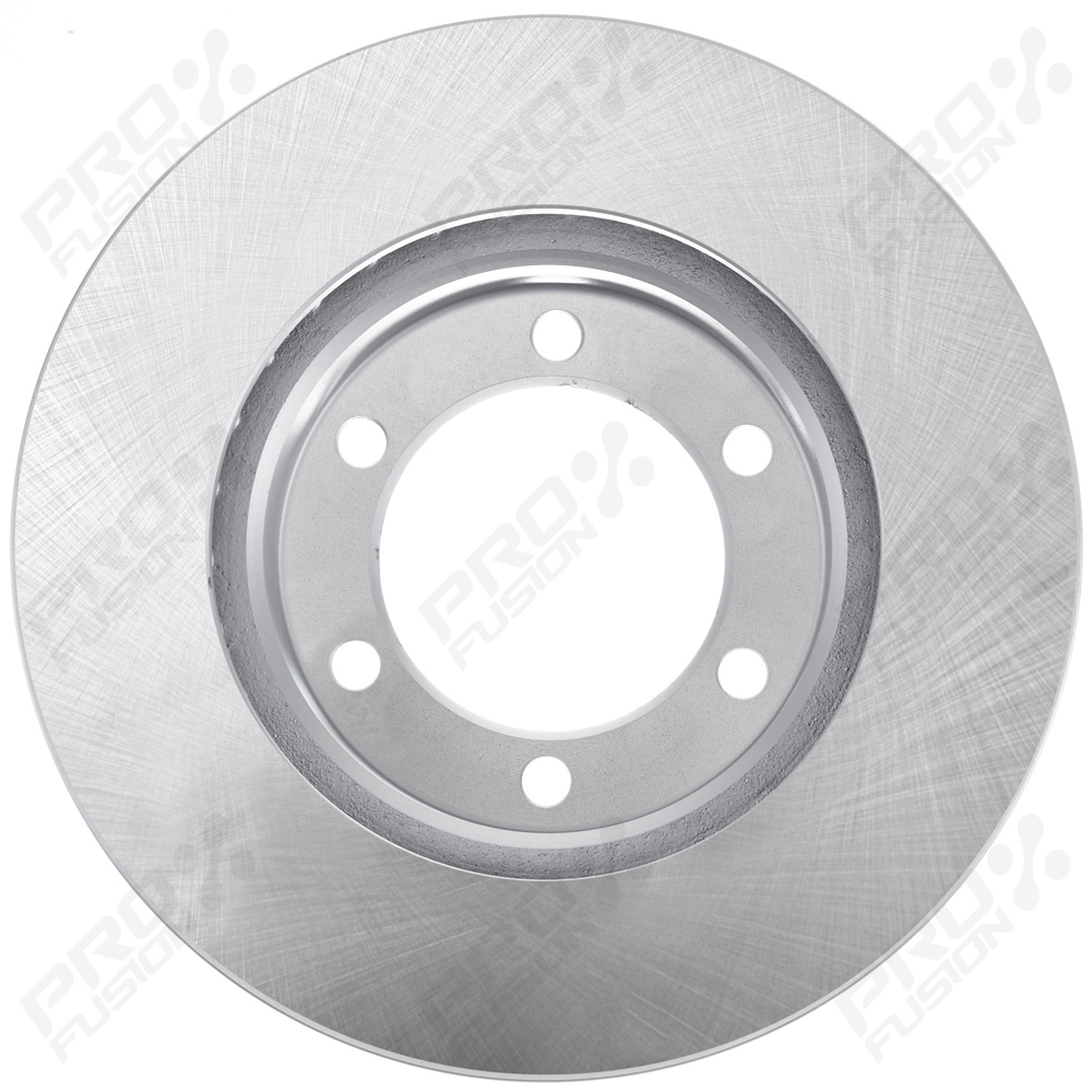 PROFUSION BRAKE DISC