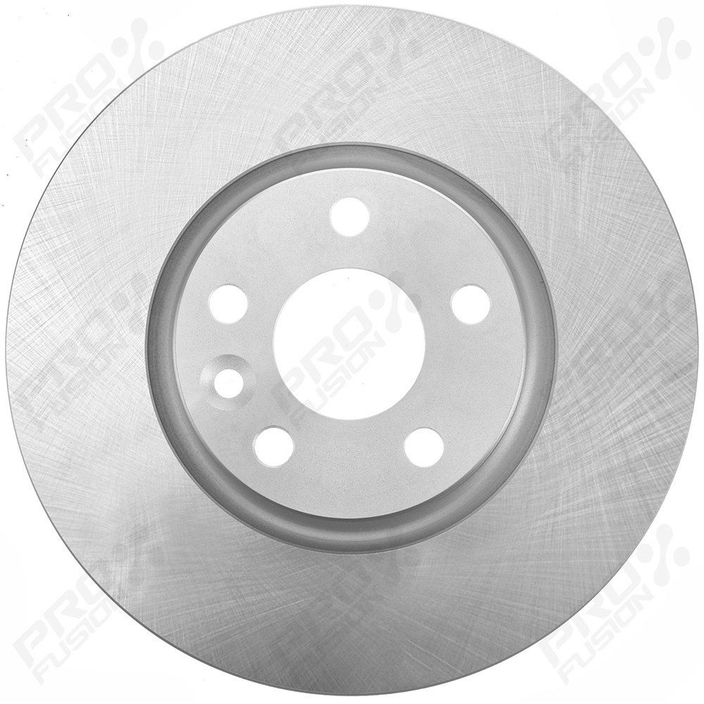 DISQUE DE FREIN PROFUSION