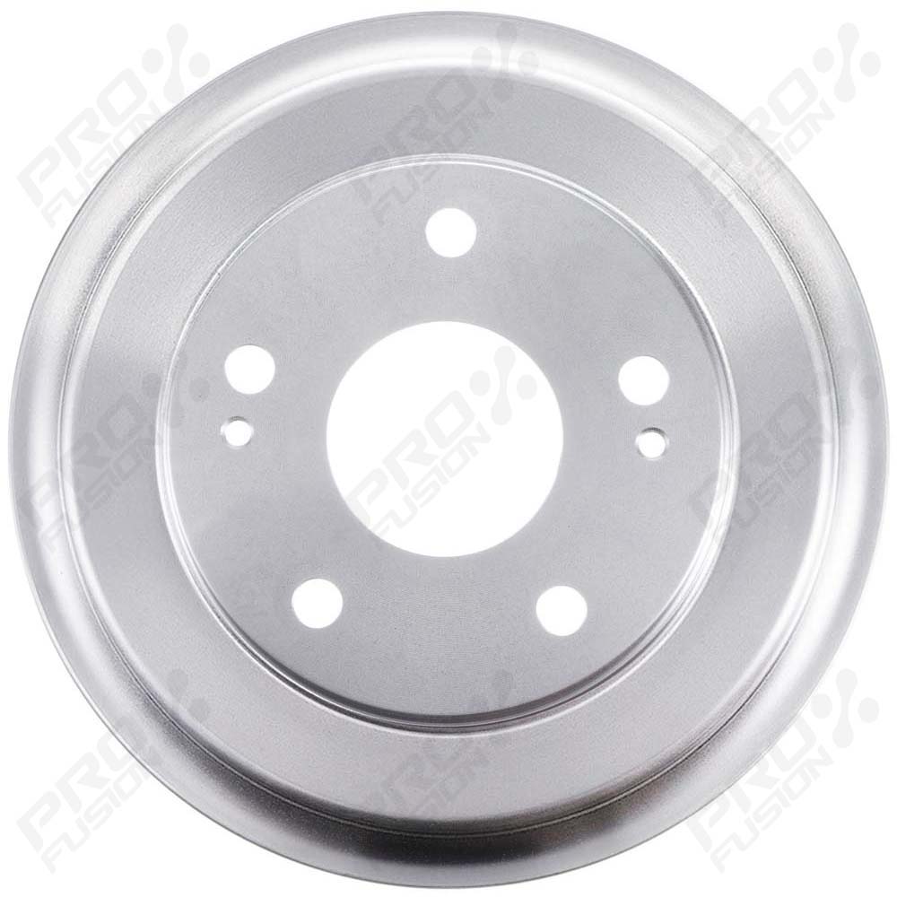 TAMBOUR DE FREIN PROFUSION - 3