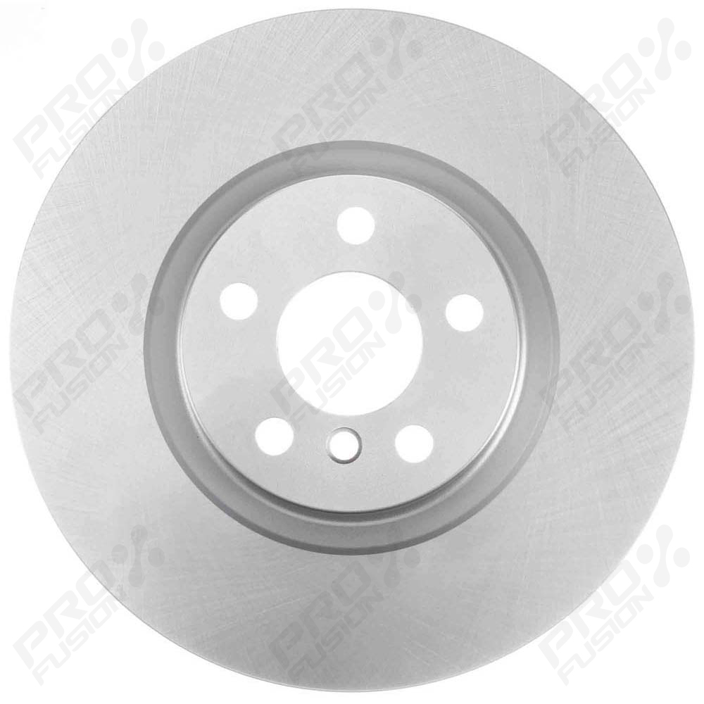 DISQUE DE FREIN PROFUSION