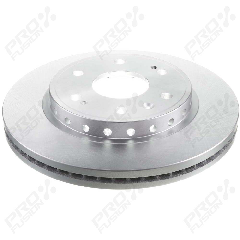 PROFUSION BRAKE DISC