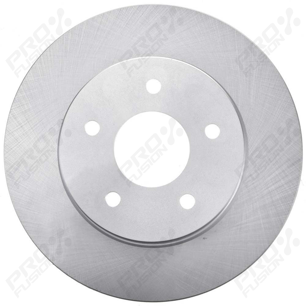 DISQUE DE FREIN PROFUSION
