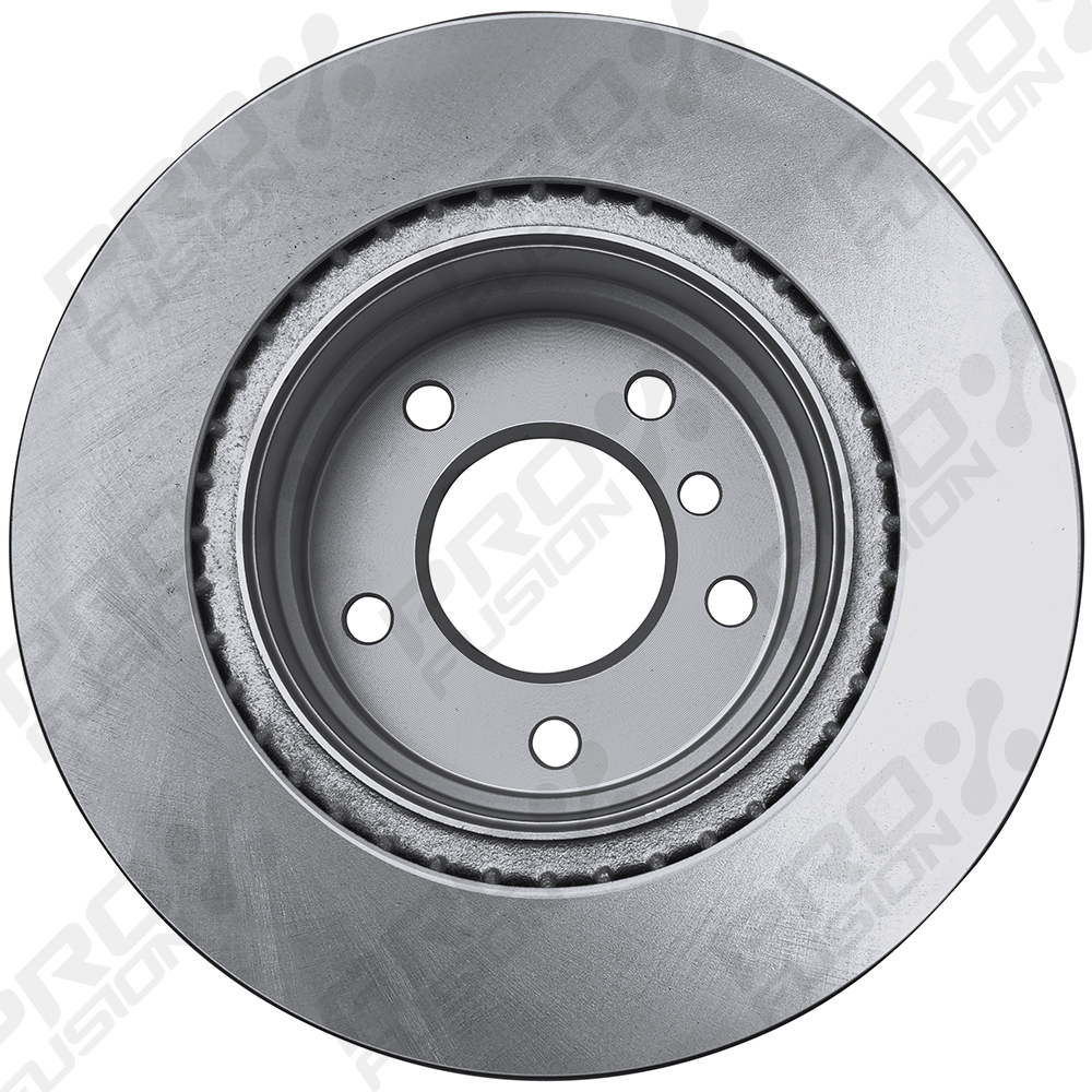 PROFUSION BRAKE DISC