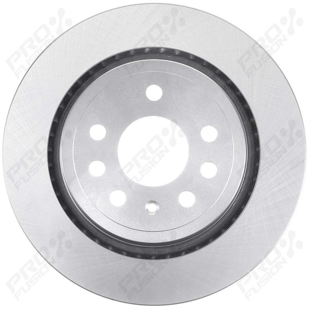 PROFUSION BRAKE DISC