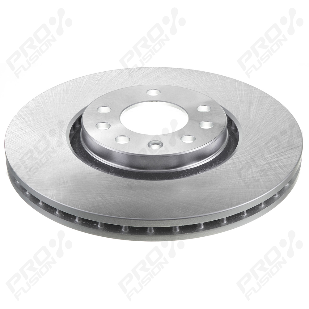 PROFUSION BRAKE DISC