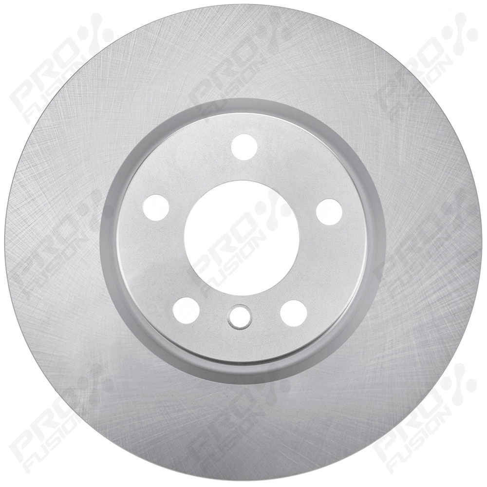 DISQUE DE FREIN PROFUSION