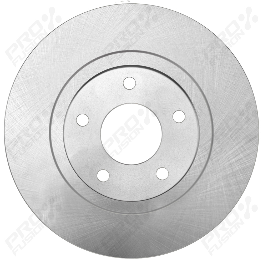DISQUE DE FREIN PROFUSION - 2