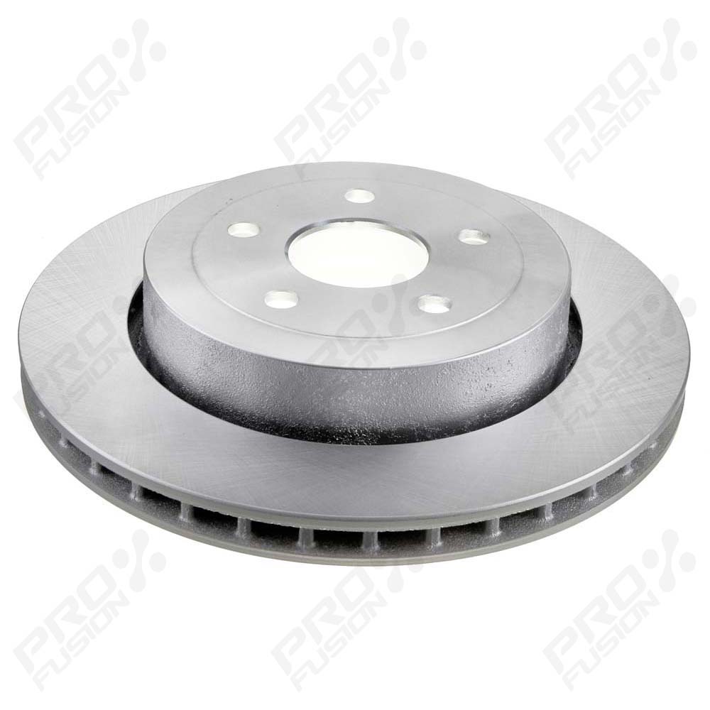 PROFUSION BRAKE DISC
