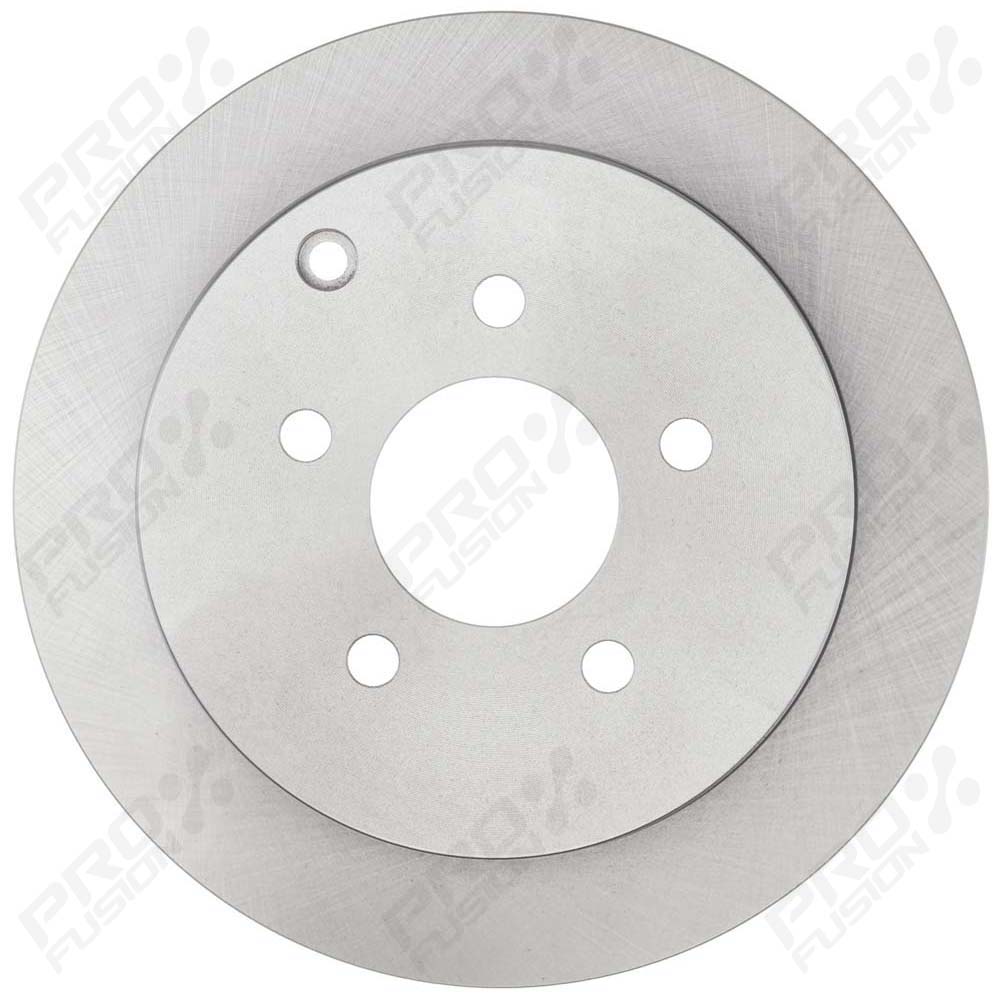 PROFUSION BRAKE DISC