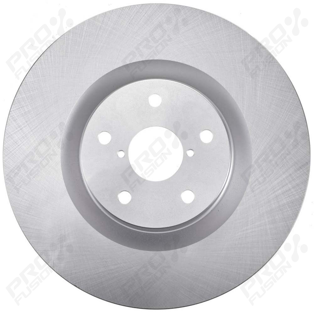 DISQUE DE FREIN PROFUSION - 2