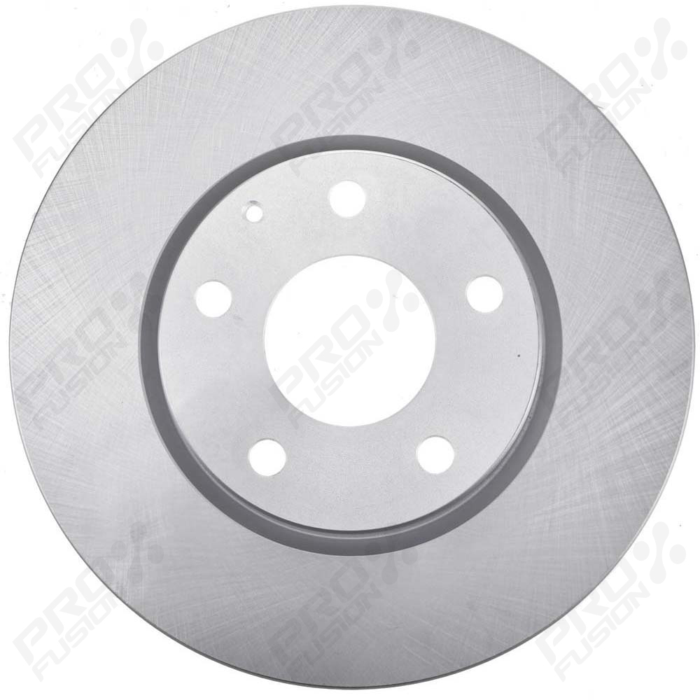DISQUE DE FREIN PROFUSION - 2