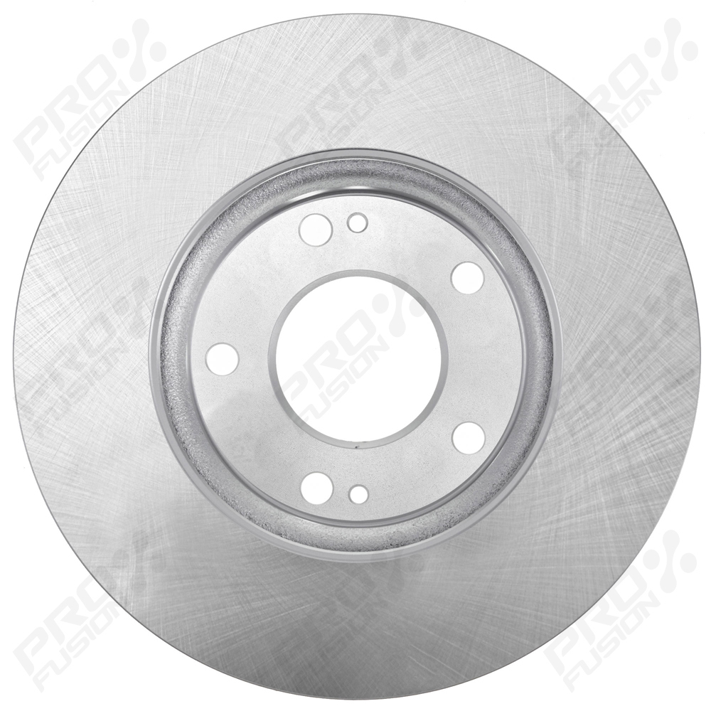 PROFUSION BRAKE DISC - 2