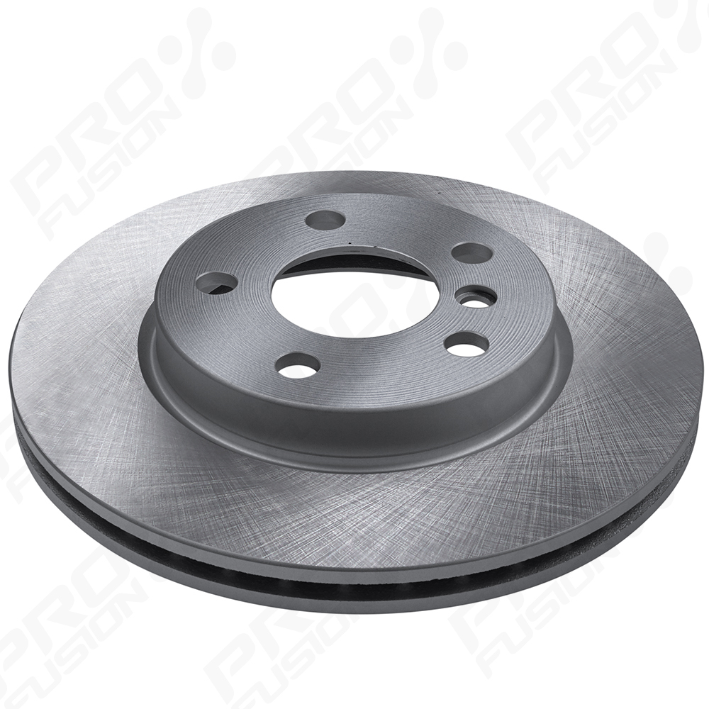 PROFUSION BRAKE DISC